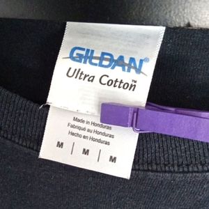 Gildan Ultra Cotton